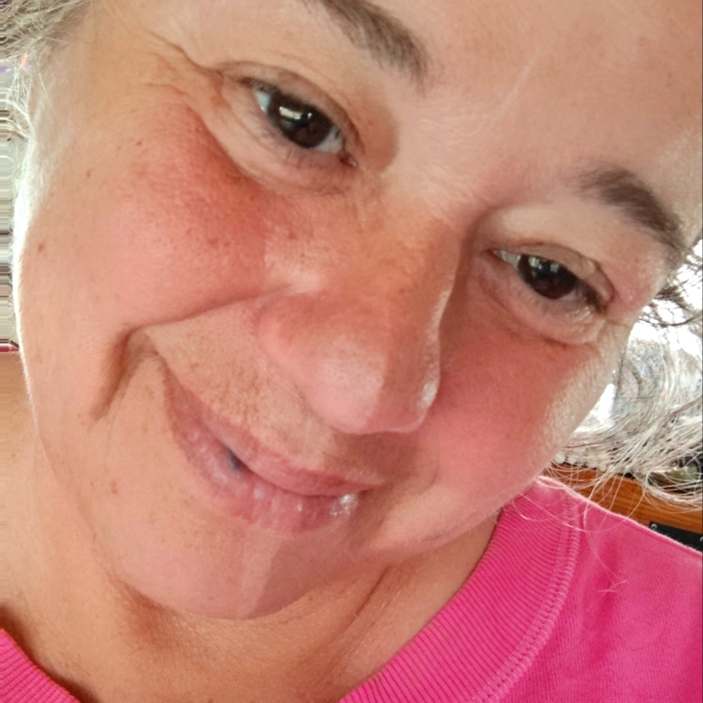 Meet your Posher, Cory